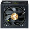 Zalman 850W TeraMax2 - ZM850-TMX2 - 80+ Gold - ATX 3.0 - Moduláris - Fekete tápegység