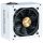 Zalman 850W TeraMax2 - ZM850-TMX2 WH - 80+ Gold - ATX 3.0 - Moduláris - Fehér tápegység