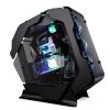 Zalman - Midi - Z-Machine 500