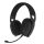 Zalman - ZM-HPS650W - Vezetéknélküli headset - Fekete
