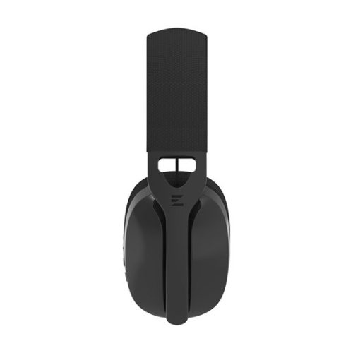 Zalman - ZM-HPS650W - Vezetéknélküli headset - Fekete