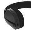 Zalman - ZM-HPS650W - Vezetéknélküli headset - Fekete