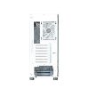 Zalman - Midi - I3 NEO ARGB WHITE - Fehér