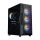 Zalman - Midi - I3 NEO V2 - Fekete