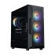 Zalman - Midi - I3 NEO V2 - Fekete