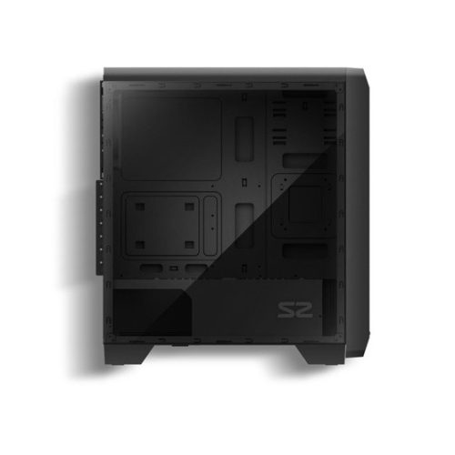 Zalman - Midi - S2