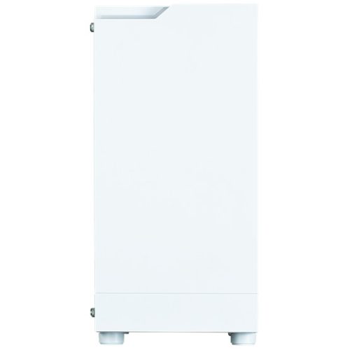 Zalman - Micro- T4 Plus fehér