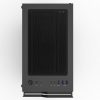 Zalman - Micro- T4 Plus Black