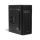 Zalman - Midi - T6