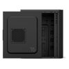 Zalman - Midi - T6