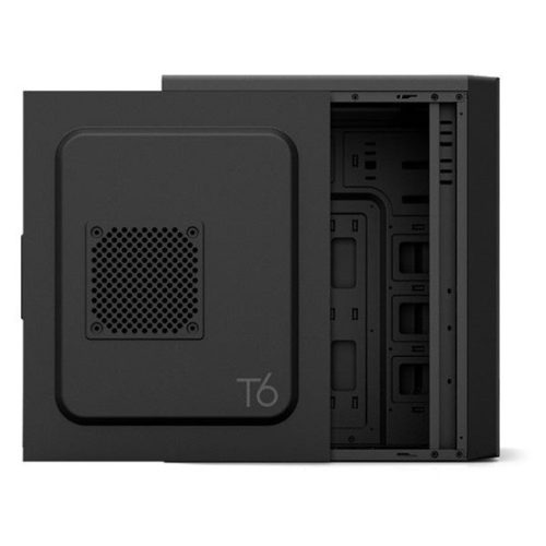 Zalman - Midi - T6