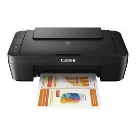 Canon PIXMA MG2551s (0727C066)