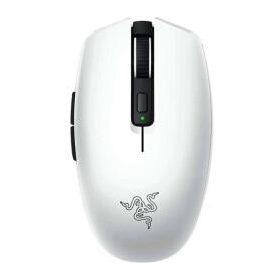 Razer Orochi V2 (RZ01-03730400-R3G1)