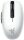 Razer Orochi V2 (RZ01-03730400-R3G1)