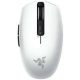 Razer Orochi V2 (RZ01-03730400-R3G1)