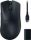 Razer DeathAdder V3 Pro (RZ01-04630300-R3WL)