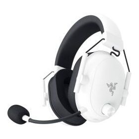 Razer BlackShark V2 HyperSpeed (RZ04-04960200-R3M1)