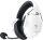 Razer BlackShark V2 HyperSpeed (RZ04-04960200-R3M1)