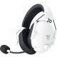 Razer BlackShark V2 HyperSpeed (RZ04-04960200-R3M1)