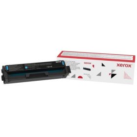 XEROX C230/C235 CIÁN (1,5K) EREDETI TONER (006R04388)