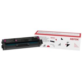 XEROX C230/C235 MAGENTA (1,5K) EREDETI TONER (006R04389)