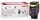 XEROX C320/C325 MAGENTA (5,5K) EREDETI TONER (006R04833)