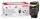 XEROX C320/C325 FEKETE (8K) EREDETI TONER (006R04835)