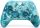 MICROSOFT XBOX SERIES X/S WIRELESS/BLUETOOTH GAMEPAD ICE BREAKER SPECIAL EDITION
