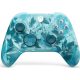 MICROSOFT XBOX SERIES X/S WIRELESS/BLUETOOTH GAMEPAD ICE BREAKER SPECIAL EDITION