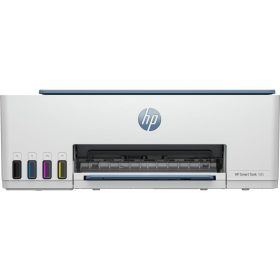   HP SMART TANK 585 AiO A4 USB/WIFI/LAN SZÍNES TINTASUGARAS MULTIFUNKCIÓS NYOMTATÓ