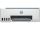 HP SMART TANK 585 AiO A4 USB/WIFI/LAN SZÍNES TINTASUGARAS MULTIFUNKCIÓS NYOMTATÓ