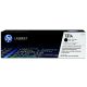 HP CF210A NO.131A FEKETE (1,5K) EREDETI TONER (CF210A)
