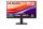 LG 22U401A-B.AEUQ, 21,5", VA, 16:9, 1920x1080, 100 Hz, VGA, 1xHDMI, LED MONITOR