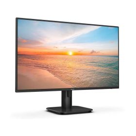   PHILIPS 24E1N1200A/00, 23,8", IPS, 16:9, 1920X1080, 120 HZ, 1MS, 300 CD/M2, VGA, HDMI, 1XDISPLAYPORT, HANGSZÓRÓ, MONITOR