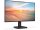 PHILIPS 24E1N1200A/00, 23,8", IPS, 16:9, 1920X1080, 120 HZ, 1MS, 300 CD/M2, VGA, HDMI, 1XDISPLAYPORT, HANGSZÓRÓ, MONITOR
