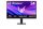 LG 24G411A-B.AEU, 23,8", IPS, 16:9, 1920x1080, 144 Hz, 1xHDMI, DISPLAY PORT, LED MONITOR