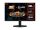 AOC 24G42E, 24", IPS, 16:9, 1920X1080, 180 HZ, 1MS, 300 CD/M2, 1XHDMI, 1XDISPLAYPORT, GAMING MONITOR