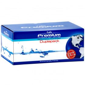   285AD/435AD/436AD/CRG-725  DUPLAPAKK 4K 100% ÚJ UGY. ZAFÍR TONER