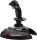 THRUSTMASTER T.FLIGHT STICK X USB JOYSTICK BLACK