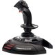 THRUSTMASTER T.FLIGHT STICK X USB JOYSTICK BLACK