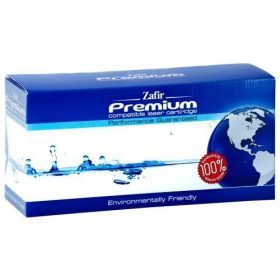  311A/351A/CRG-729 C (126A,130A) CE311A/CF351A 100% ÚJ UGY. SIMPLE TONER