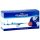 311A/351A/CRG-729 C (126A,130A) CE311A/CF351A 100% ÚJ UGY. SIMPLE TONER