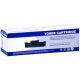 311A/351A/CRG-729 C (126A,130A) CE311A/CF351A 100% ÚJ UGY. SIMPLE TONER