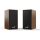 GENIUS SP-HF180 FAHÁZAS 2.0 USB HANGSZÓRÓ, WOOD