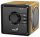GENIUS SP-916BT FAHÁZAS BLUETOOTH HANGSZÓRÓ, PINE WOOD