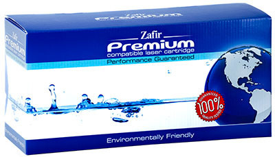 3210/3220  (106R01487) 100% ÚJ UGY. ZAFÍR TONER 4.1K