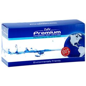   400A/250A BLACK (507A, CE400A, 504A, CE250A) 100% ÚJ UGY. ZAFÍR TONER