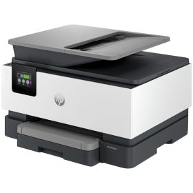   HP OFFICEJET PRO 9125E A4 USB/WIFI/LAN/DADF/DUPLEX/FAX SZÍNES TINTASUGARAS MULTIFUNKCIÓS NYOMTATÓ, SÖTÉTKÉK (403X5B)