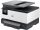 HP OFFICEJET PRO 9125E A4 USB/WIFI/LAN/DADF/DUPLEX/FAX SZÍNES TINTASUGARAS MULTIFUNKCIÓS NYOMTATÓ, SÖTÉTKÉK (403X5B)
