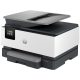 HP OFFICEJET PRO 9125E A4 USB/WIFI/LAN/DADF/DUPLEX/FAX SZÍNES TINTASUGARAS MULTIFUNKCIÓS NYOMTATÓ, SÖTÉTKÉK (403X5B)